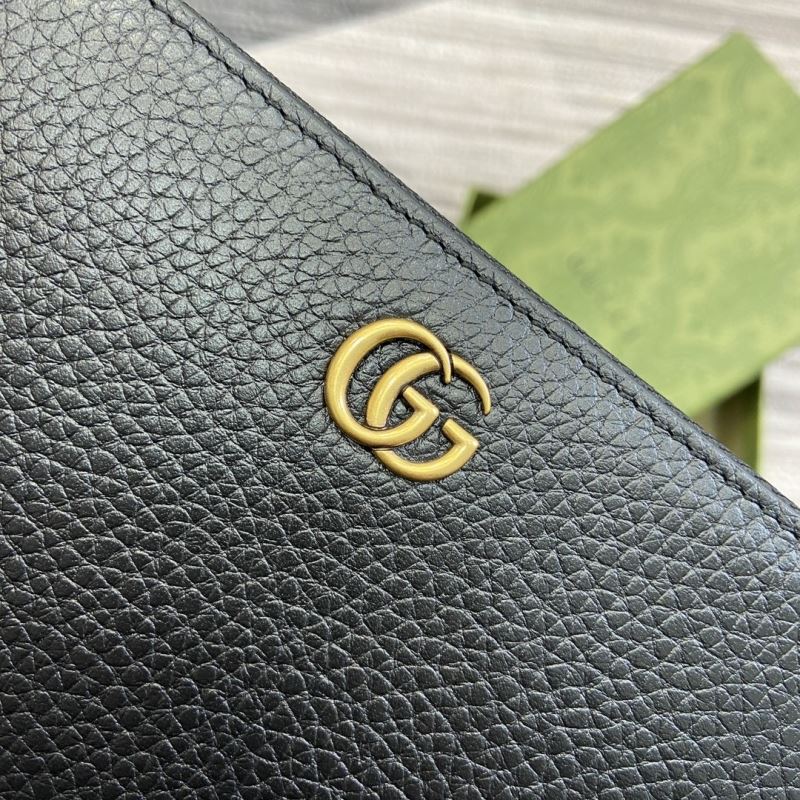 Gucci Wallets